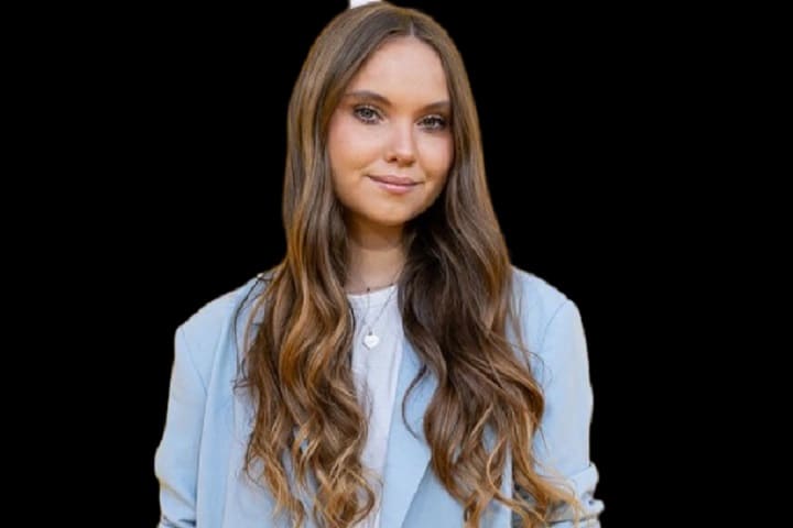 Sophie Durand Wikipedia Parents Dating Net Worth Star Info Center