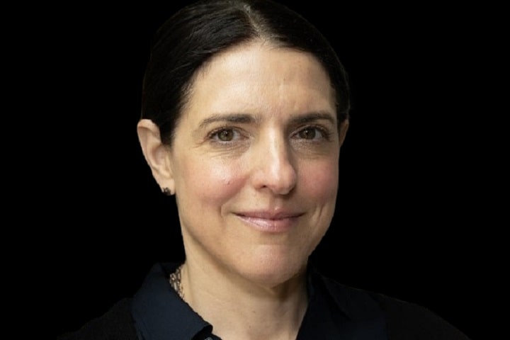 Sarah Botstein Wikipedia